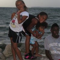 Stephanie (@fam4life6) 's Twitter Profile Photo Stephanie (@fam4life6) 's Twitter Profile Photo