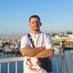 Ayoub Kharbouch (@ayoubkh41192832) Twitter profile photo Ayoub Kharbouch (@ayoubkh41192832) Twitter profile photo