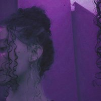 onlythebasic (@juliabruxa) 's Twitter Profile