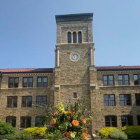 Broughton Theatre Arts (@capstheatrearts) 's Twitter Profile