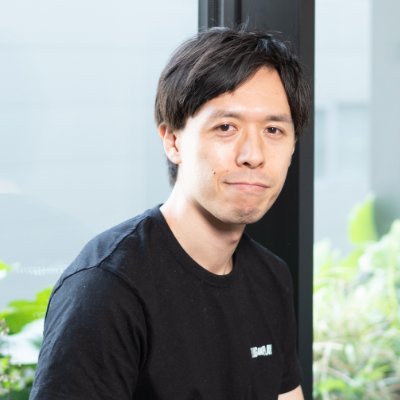 人事・労務・マネジメント領域の役に立つオススメ書籍を紹介するアカウント。本業はHR分野のSaaS企業の広報・新規事業担当。元々は出版社勤務の編集者です。土日はサッカー見てる。
