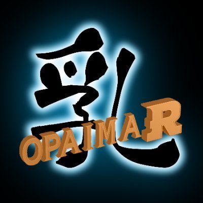 opaimar Profile Picture