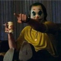 MemeMachine (@machin3m3m3) 's Twitter Profile