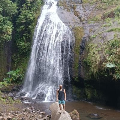 J_ANDRESCC's profile picture. 