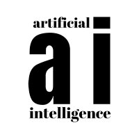 Inteligencia Artificial para el Sector Maritimo. (@aiforyouoficial) 's Twitter Profile