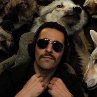 Turgut Uç (@turgutuc) 's Twitter Profile