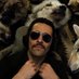 Turgut Uç (@turgutuc) Twitter profile photo Turgut Uç (@turgutuc) Twitter profile photo