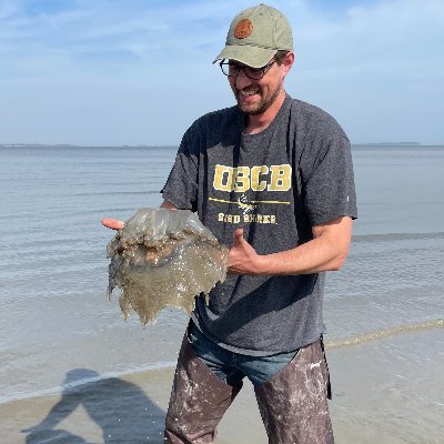 Changing the Face of Science in the Lowcountry | Hudson Canyon Nat'l Mar Sanctuary Advisory Council | @FIOTweet Peerside Prgm | Black Corals | Oyster Reef eDNA