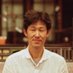 Takeshi Abo/阿保剛 (@valsound) Twitter profile photo Takeshi Abo/阿保剛 (@valsound) Twitter profile photo