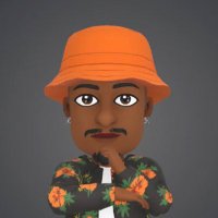 My Name is My Name (@simplydbeck) 's Twitter Profile