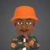 My Name is My Name (@simplydbeck) Twitter profile photo My Name is My Name (@simplydbeck) Twitter profile photo