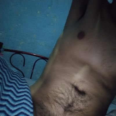 Cuenta nueva andamos de regreso cuenta anterior @actcuautla19