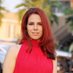 Mahsa Rostami (@masa_rostami) Twitter profile photo Mahsa Rostami (@masa_rostami) Twitter profile photo