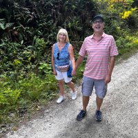 Nick Grief (@njgr75kls) 's Twitter Profile Photo Nick Grief (@njgr75kls) 's Twitter Profile Photo