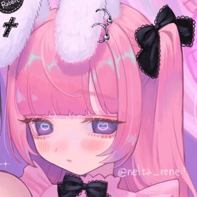 🎀🧠🫀お絵描き🎈🥩🍓🥀 skeb→ https://t.co/GCABu0WTU2