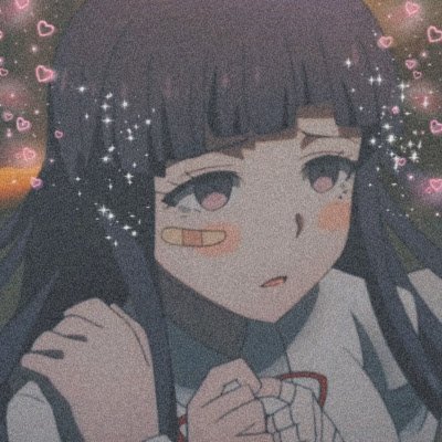 vy_khanh83886's profile picture. 