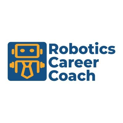 Robotics is a rapidly growing and evolving industry. We are dedicated to the development of people working in, or that want to get started in, robotics.