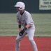 Houston (@houston_flynn11) Twitter profile photo Houston (@houston_flynn11) Twitter profile photo