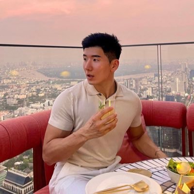 kraisee969's profile picture. 