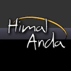 himalanda's profile picture. HimalAnda (Stéphane Bon), site de #photographies de #paysages...
Himalanda, Stéphane Bon's website with #landscape #pictures