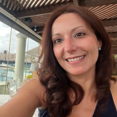 Assistant Professor, Medical Imaging Physicist. UAMS Brain Imaging Research Center, Psychiatric Research Institute. Advancing Neural Regeneration MRI.