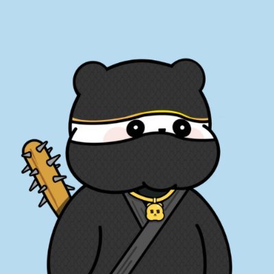 bitseran's profile picture. Learn about the potential of #DeFi in providing stability and accessibility to the crypto market. I'll provide insights on different types of their oportunities