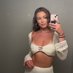 Erica Naylon (@ericanaylon) Twitter profile photo Erica Naylon (@ericanaylon) Twitter profile photo