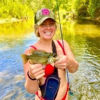 Jayden Standish (@standish_jayden) 's Twitter Profile Photo