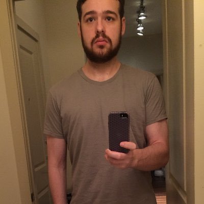 asb7063's profile picture. 