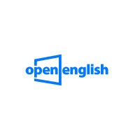 Open English Vietnam(@openenglish_vn) 's Twitter Profile Photo