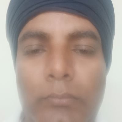 mahin_der Profile Picture