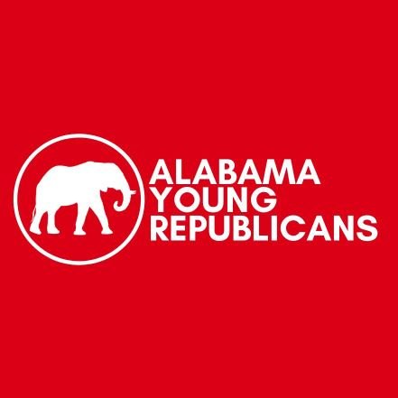 YRFAL's profile picture. Alabama’s future starts here.