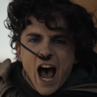 Chris R M J (@flashjokeknight) 's Twitter Profile