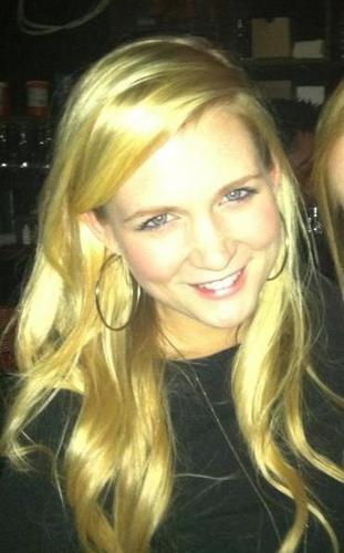 simscc's profile picture. 