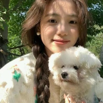 Business Manager at Bestjoy Pet | Animal Lover