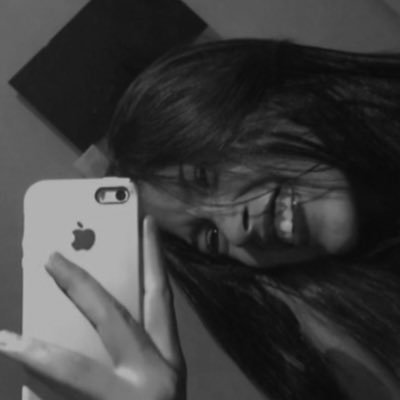 letchecaa's profile picture. varias queixas