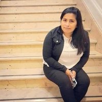 CeleSใ (@celepistan) 's Twitter Profile Photo CeleSใ (@celepistan) 's Twitter Profile Photo