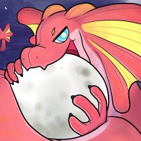 ✨uwotanii archive (MOVED TO 🦋)✨ (@uwotanii) 's Twitter Profile Photo ✨uwotanii archive (MOVED TO 🦋)✨ (@uwotanii) 's Twitter Profile Photo