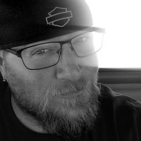 DxF Grizzly (@imfunnynothot) 's Twitter Profile Photo DxF Grizzly (@imfunnynothot) 's Twitter Profile Photo