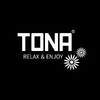 TONA(@TONA_Bath) 's Twitter Profile Photo
