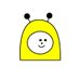 氏くん (@ujiqn) Twitter profile photo 氏くん (@ujiqn) Twitter profile photo