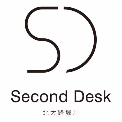 北大路堀川のコワーキングスペース、仕事やお勉強などご自由にご利用ください☕️18歳以上利用可能。月額会員様は平日9時半〜18時利用常にOK。駐輪場あり🚲