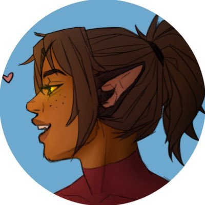 ArtifexSerena Profile Picture