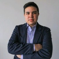 Mariano Sánchez (@as_msanchez) 's Twitter Profile