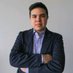 Mariano Sánchez (@as_msanchez) Twitter profile photo Mariano Sánchez (@as_msanchez) Twitter profile photo
