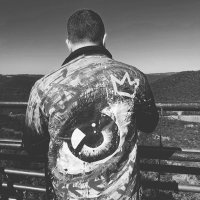 Alefe Cheldon (@alefecheldon) 's Twitter Profile