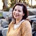 Cynthia Ann 💕 (@4thpowermama) Twitter profile photo Cynthia Ann 💕 (@4thpowermama) Twitter profile photo