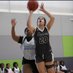 Sophia Torres (@sophia_torres08) Twitter profile photo Sophia Torres (@sophia_torres08) Twitter profile photo