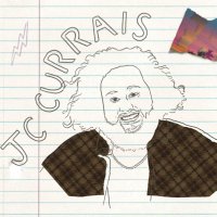Jc Currais (@jcstandup) 's Twitter Profile