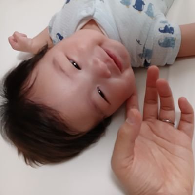 0109_yukiharu's profile picture. 30代女性、4yと2yの男の子2人の母です。毒親育ち、姉が知的障害のきょうだい児。自身も幼少期に発達の遅れがありました。聴覚過敏と特定の音への恐怖があります。長男は出産時のトラブルにより低酸素脳症となりました。長男出産をきっかけに精神疾患を発症しましたが、現在は社会復帰を目指しています。
